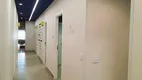 Foto 15 de Prédio Comercial à venda, 914m² em Castelo, Campinas