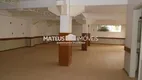 Foto 18 de Ponto Comercial à venda, 716m² em Montanha, Lajeado