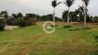 Foto 14 de Lote/Terreno à venda, 1430m² em Sítios de Recreio Gramado, Campinas