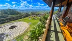 Foto 2 de Fazenda/Sítio com 5 Quartos à venda, 34980m² em Centro, Socorro