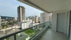 Foto 19 de Apartamento com 2 Quartos à venda, 78m² em Canto do Forte, Praia Grande