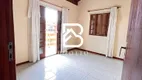 Foto 8 de Casa com 3 Quartos à venda, 136m² em Cachoeira do Bom Jesus, Florianópolis