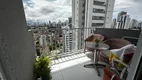 Foto 12 de Apartamento com 2 Quartos para alugar, 50m² em Madalena, Recife