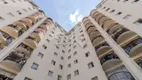 Foto 47 de Apartamento com 3 Quartos à venda, 90m² em Perdizes, São Paulo