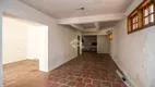 Foto 42 de Casa com 3 Quartos à venda, 283m² em Marechal Rondon, Canoas
