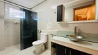 Foto 29 de Apartamento com 3 Quartos à venda, 230m² em São Pelegrino, Caxias do Sul