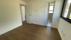 Foto 10 de Apartamento com 4 Quartos à venda, 186m² em Santa Lúcia, Belo Horizonte