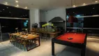Foto 26 de Apartamento com 3 Quartos à venda, 83m² em Lourdes, Belo Horizonte