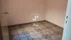 Foto 13 de Casa com 3 Quartos à venda, 160m² em Vila Scarpelli, Santo André