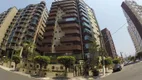 Foto 29 de Apartamento com 2 Quartos à venda, 75m² em Vila Tupi, Praia Grande