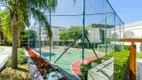 Foto 50 de Apartamento com 3 Quartos à venda, 125m² em Jardim Europa, Porto Alegre