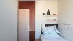 Foto 12 de Apartamento com 2 Quartos à venda, 65m² em Móoca, São Paulo