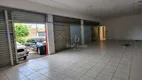 Foto 16 de Ponto Comercial para venda ou aluguel, 100m² em VILA VIRGINIA, Ribeirão Preto