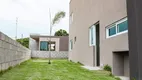Foto 19 de Casa de Condomínio com 5 Quartos à venda, 186m² em , Marechal Deodoro