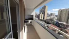 Foto 6 de Apartamento com 2 Quartos à venda, 94m² em Vila Romana, São Paulo