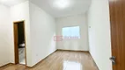 Foto 14 de Casa com 3 Quartos à venda, 116m² em Portal dos Passaros, São José dos Campos