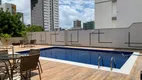 Foto 18 de Apartamento com 4 Quartos à venda, 127m² em Caminho Das Árvores, Salvador