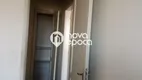 Foto 17 de Apartamento com 1 Quarto à venda, 37m² em Olaria, Rio de Janeiro