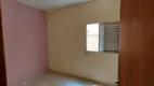 Foto 10 de Apartamento com 2 Quartos à venda, 65m² em Residencial Pasin, Pindamonhangaba