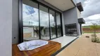 Foto 7 de Casa de Condomínio com 5 Quartos à venda, 590m² em Residencial Vitoria I, Lagoa Santa