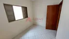 Foto 10 de Casa com 3 Quartos à venda, 110m² em Planalto Paraíso, São Carlos