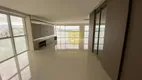 Foto 3 de Apartamento com 4 Quartos à venda, 237m² em Barra Sul, Balneário Camboriú