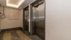 Foto 26 de Apartamento com 2 Quartos à venda, 73m² em Passo da Areia, Porto Alegre