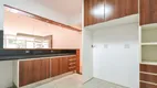Foto 30 de Apartamento com 2 Quartos à venda, 123m² em Pinheiros, São Paulo