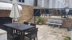 Foto 27 de Apartamento com 2 Quartos para alugar, 70m² em Boa Viagem, Recife