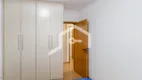 Foto 26 de Apartamento com 3 Quartos à venda, 127m² em Vila Regente Feijó, São Paulo