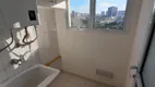 Foto 8 de Apartamento com 2 Quartos à venda, 63m² em Barra Funda, São Paulo