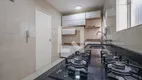 Foto 7 de Apartamento com 1 Quarto à venda, 55m² em Jardins, São Paulo