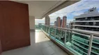 Foto 11 de Apartamento com 3 Quartos à venda, 114m² em Umarizal, Belém