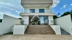 Foto 3 de Casa de Condomínio com 4 Quartos à venda, 227m² em Jardins Nápoles, Senador Canedo