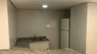 Foto 21 de Apartamento com 3 Quartos à venda, 131m² em Perdizes, São Paulo