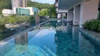 Foto 22 de Apartamento com 2 Quartos à venda, 65m² em Botafogo, Rio de Janeiro