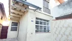 Foto 26 de Sobrado com 3 Quartos à venda, 135m² em Rudge Ramos, São Bernardo do Campo
