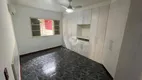 Foto 10 de Sobrado com 3 Quartos à venda, 220m² em Jardim Refugio, Sorocaba