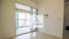 Foto 32 de Apartamento com 1 Quarto à venda, 50m² em Vila Gertrudes, São Paulo
