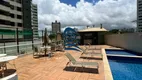 Foto 3 de Apartamento com 3 Quartos à venda, 143m² em Patamares, Salvador