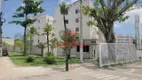 Foto 19 de Apartamento com 2 Quartos para alugar, 45m² em Santa Cruz, Rio de Janeiro