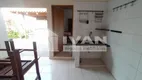 Foto 29 de Casa com 3 Quartos à venda, 90m² em Fundinho, Uberlândia