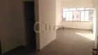 Foto 4 de Sala Comercial para venda ou aluguel, 24m² em Méier, Rio de Janeiro