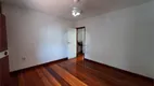 Foto 25 de Casa com 4 Quartos à venda, 249m² em São Francisco, Niterói