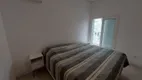 Foto 16 de Sobrado com 3 Quartos à venda, 240m² em Ponta da Praia, Santos