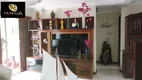 Foto 9 de Casa de Condomínio com 3 Quartos à venda, 98m² em Rasa, Armação dos Búzios