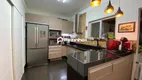 Foto 8 de Apartamento com 3 Quartos à venda, 160m² em Centro, Limeira