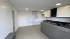 Foto 12 de Apartamento com 1 Quarto à venda, 46m² em Santa Efigênia, Belo Horizonte