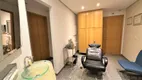 Foto 12 de Sala Comercial com 4 Quartos à venda, 98m² em Vila Mariana, São Paulo