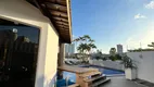 Foto 7 de Casa de Condomínio com 6 Quartos à venda, 560m² em Itaigara, Salvador